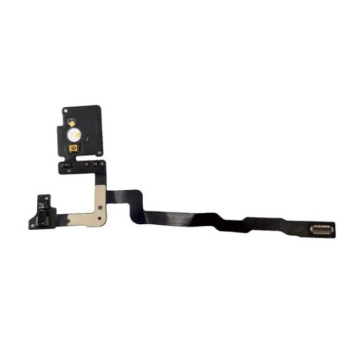 Flex Flash for Xiaomi 14 23127PN0CC