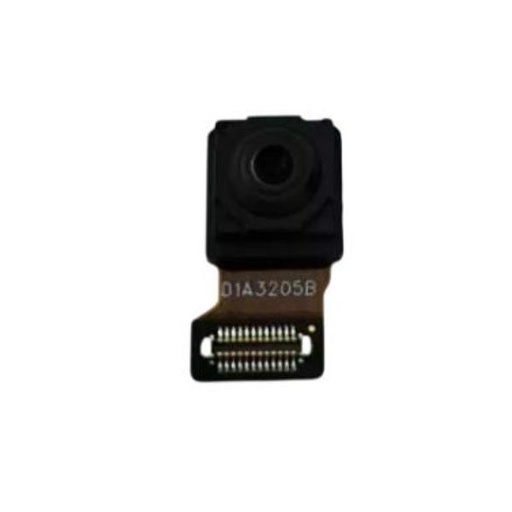 Flex con Camara Frontal 32Mpx para Xiaomi 14 23127PN0CC