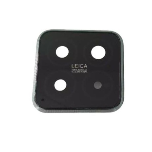 Rear Camera Trim and Lens for Xiaomi 14 23127PN0CC - Green