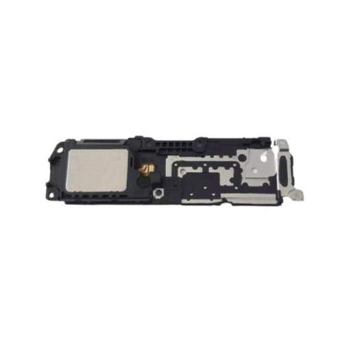 Buzzer Speaker Module for Xiaomi 14 23127PN0CC
