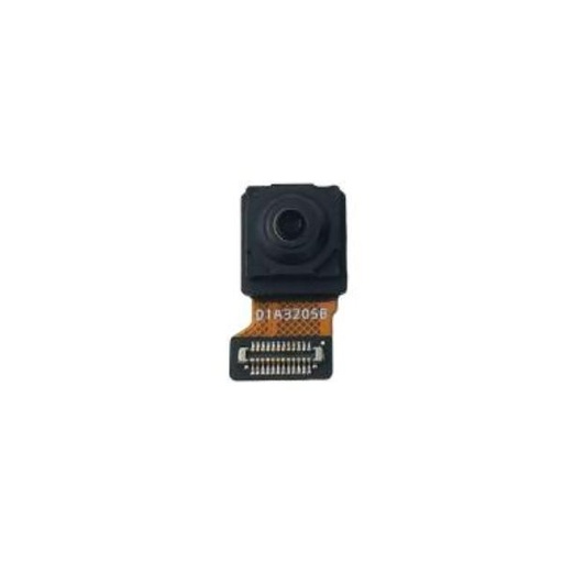Flex with Front Camera for Xiaomi 14 23127PN0CC