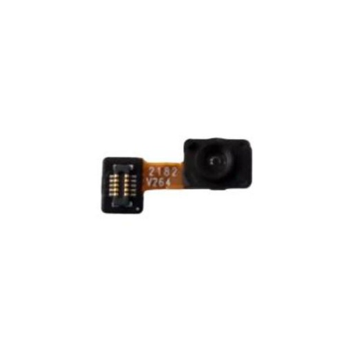 Fingerprint Sensor for Xiaomi 14 23127PN0CC