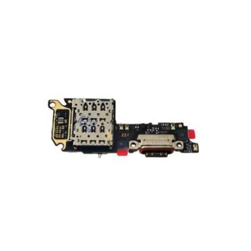 Module with Charging Connector for Xiaomi 14 23127PN0CC