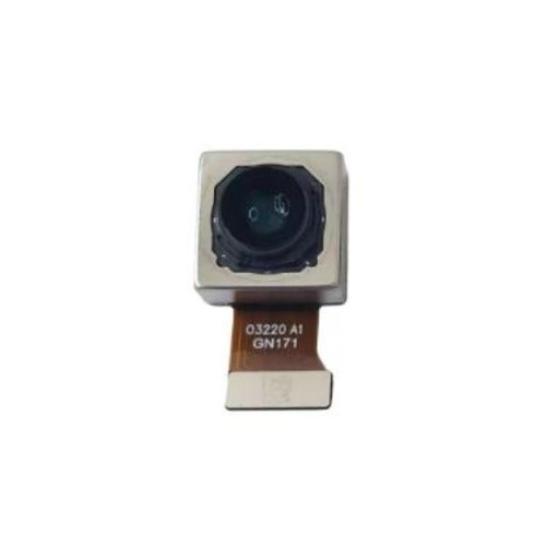 Flex with 50Mpx Telephoto Rear Camera for Xiaomi 14 23127PN0CC