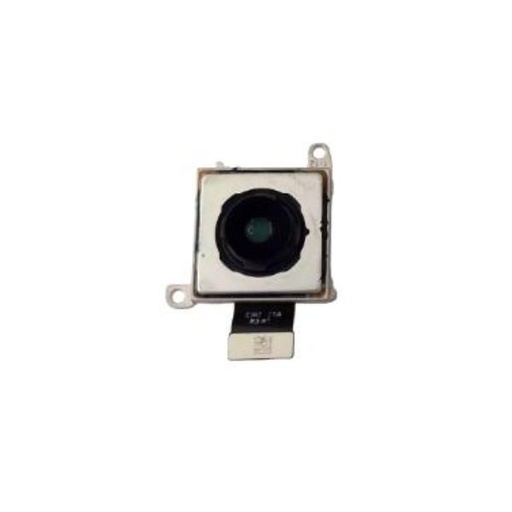Flex with Ultrawide 50Mpx Rear Camera for Xiaomi 14 23127PN0CC