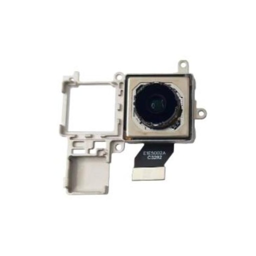 Flex with Rear Camera for Xiaomi 14 23127PN0CC