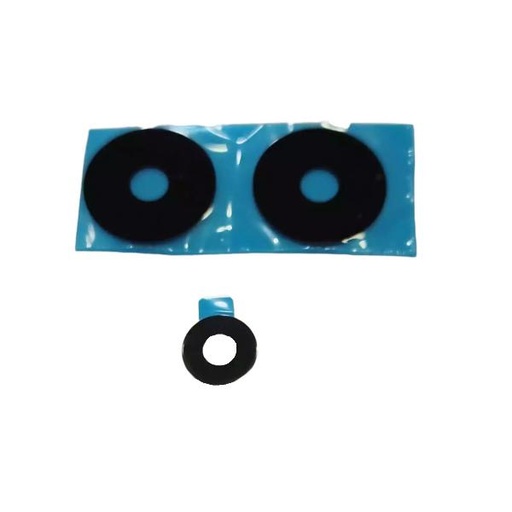 Set de Lente de Camara Trasera para Xiaomi Poco X6 23122PCD1G