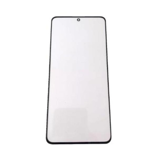 Pantalla de Cristal Para Xiaomi Poco X6 23122PCD1G