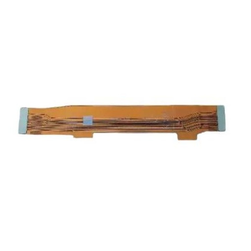 Flex Central para Xiaomi Poco X6 23122PCD1G