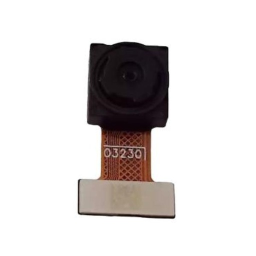 Flex con Camara Trasera Macro 2Mpx para Xiaomi Poco X6 23122PCD1G