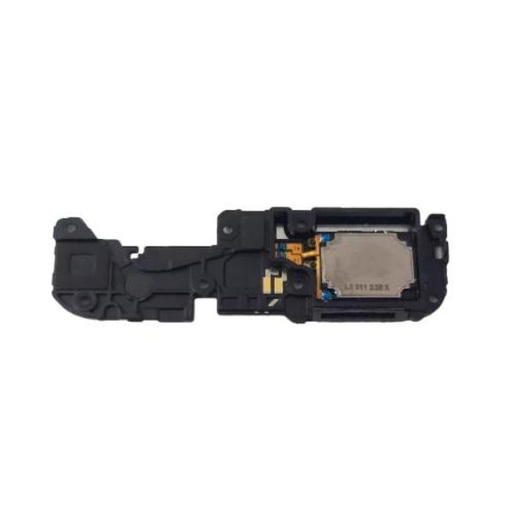 Modulo de Altavoz Buzzer para Xiaomi Poco X6 23122PCD1G