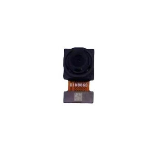 Flex con Camara Trasera Ultrawide 8Mpx para Xiaomi Poco X6 23122PCD1G