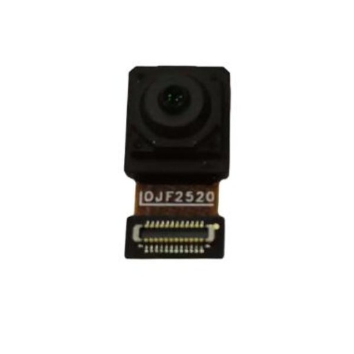Flex con Camara Frontal 16Mpx para Xiaomi Poco X6 23122PCD1G