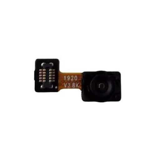 Sensor de Huella para Xiaomi Poco X6 23122PCD1G