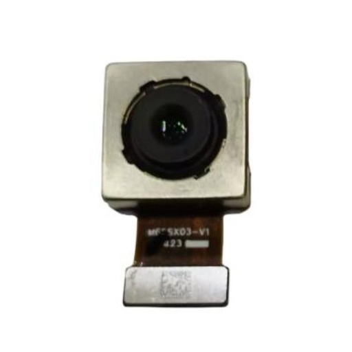 Flex con Camara Trasera 64 Mpx para Xiaomi Poco X6 23122PCD1G