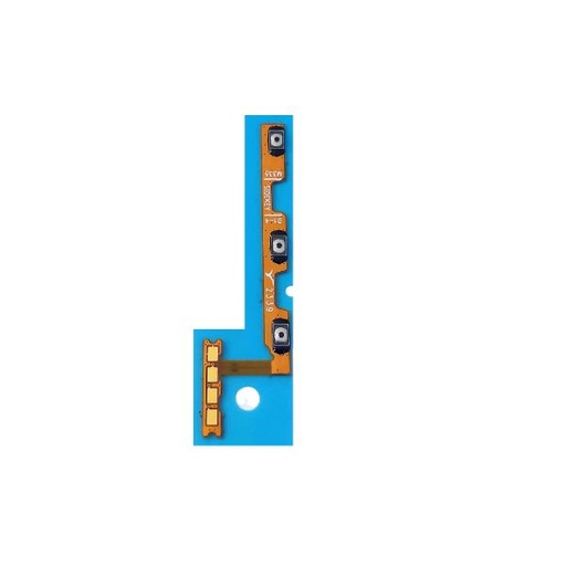 Power Flex More Volume for Xiaomi Redmi Note 13 4G 23129RAA4G