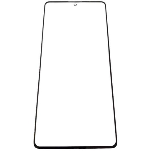 Glass Screen For Xiaomi Redmi Note 13 4G 23129RAA4G