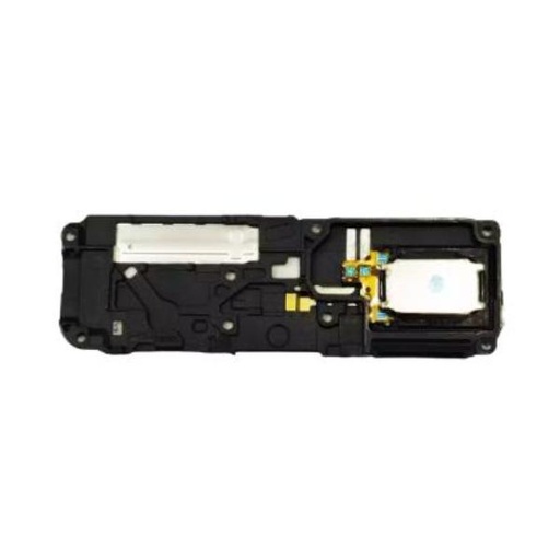 Modulo de Altavoz Buzzer para Xiaomi Redmi Note 13 4G 23129RAA4G