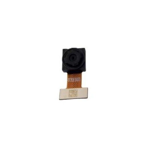 Flex with Rear Camera Macro 2Mpx for Xiaomi Redmi Note 13 4G 23129RAA4G