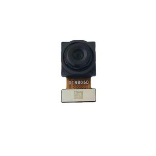 Flex con Camara Trasera Ultrawide 8Mpx para Xiaomi Redmi Note 13 4G 23129RAA4G