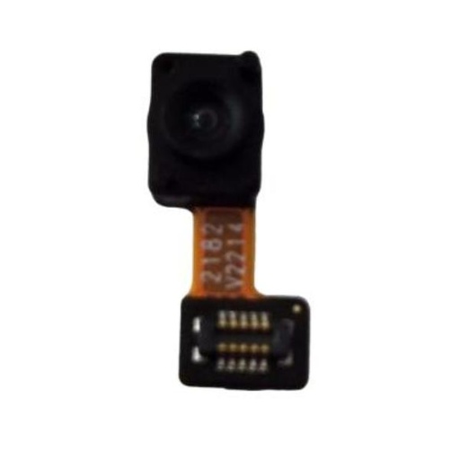 Fingerprint Sensor for Xiaomi Redmi Note 13 4G 23129RAA4G