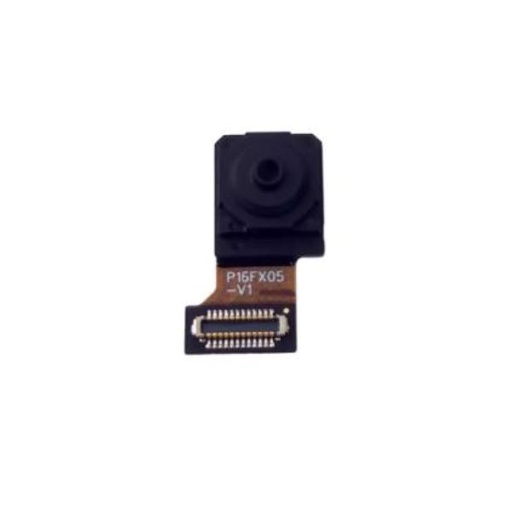Flex with 16Mpx Front Camera for Xiaomi Redmi Note 13 4G 23129RAA4G