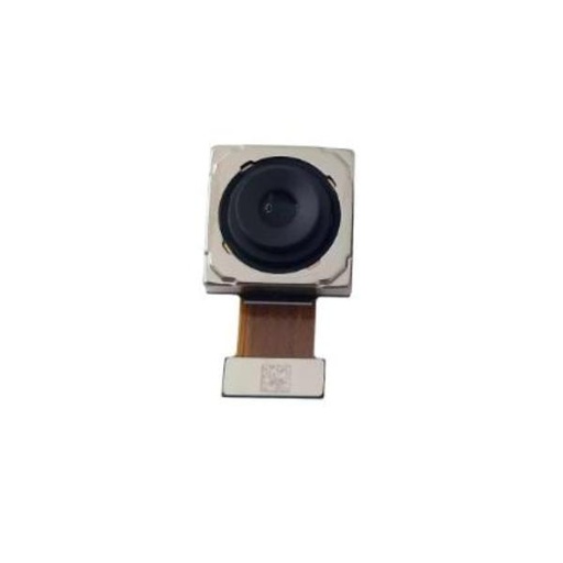 Flex with 108 Mpx rear camera for Xiaomi Redmi Note 13 4G 23129RAA4G