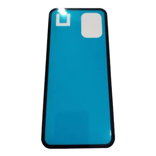 Back Cover Adhesive for Xiaomi Poco X6 Pro 2311DRK48G