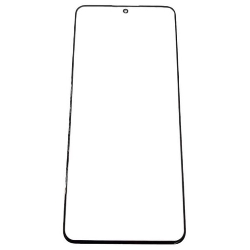 Glass Screen For Xiaomi Poco X6 Pro 2311DRK48G