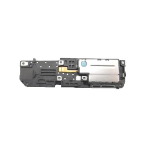 Buzzer Speaker Module for Xiaomi Poco X6 Pro 2311DRK48G