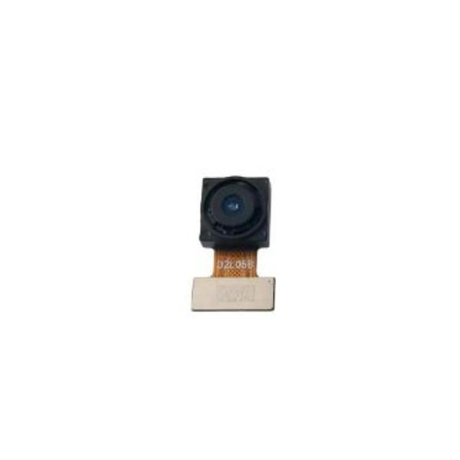 Flex with Macro Rear Camera for Xiaomi Poco X6 Pro 2311DRK48G