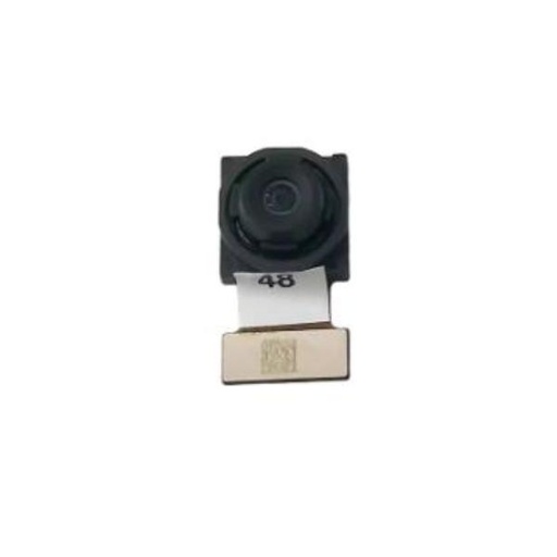 Flex with Ultrawide 8Mpx rear camera for Xiaomi Poco X6 Pro 2311DRK48G