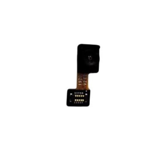 Fingerprint Sensor for Xiaomi 13T, 13T Pro, Poco X6 Pro