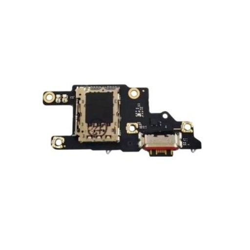Module with Charging Connector for Xiaomi Poco X6 Pro 2311DRK48G