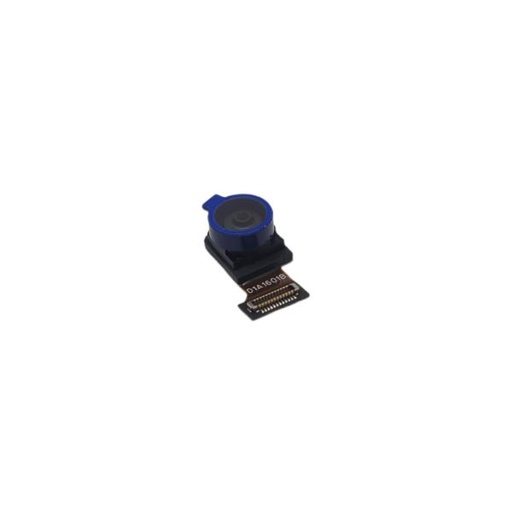 Flex with 16 Mpx Front Camera for Xiaomi Poco X6 Pro 2311DRK48G
