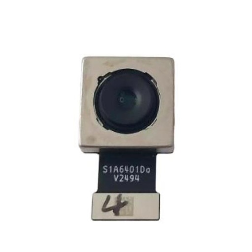 Flex with 64 Mpx Rear Camera for Xiaomi Poco X6 Pro 2311DRK48G