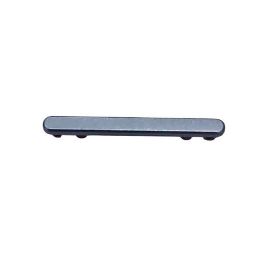 Volume Housing Buttons for Xiaomi Redmi A3 23129RN51X - Blue