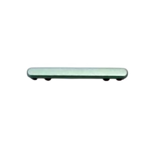 Volume Housing Buttons for Xiaomi Redmi A3 23129RN51X - Green