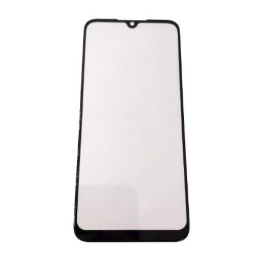 Glass Screen For Xiaomi Redmi A3 23129RN51X