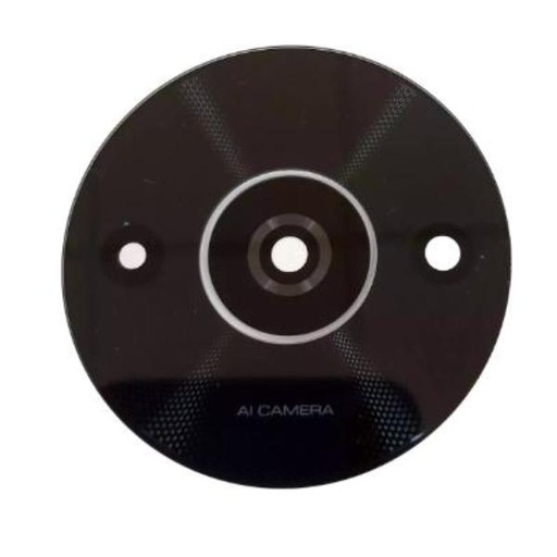Rear Camera Lens Set for Xiaomi Redmi A3