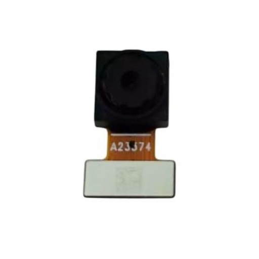 Flex with Secondary Rear Camera for Xiaomi Redmi A3 23129RN51X