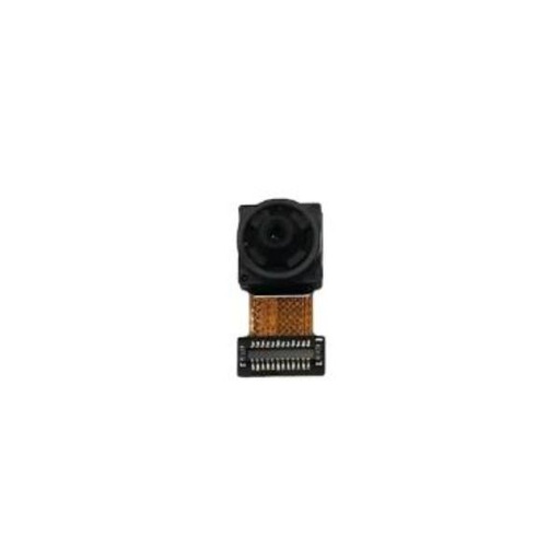 Flex with 5Mpx Front Camera for Xiaomi Redmi A3 23129RN51X