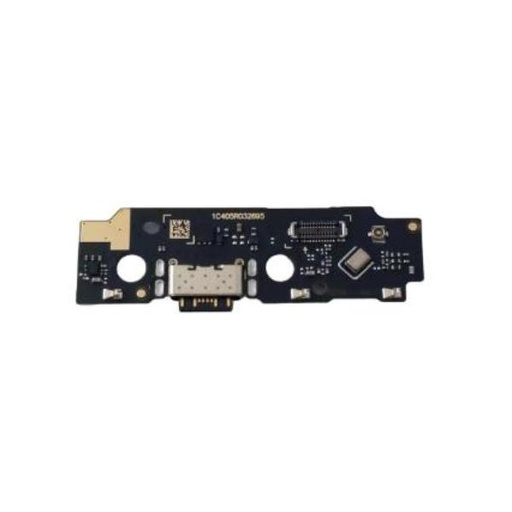 Module with Charging Connector for Xiaomi Redmi A3 23129RN51X