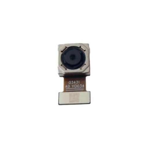 Flex with Rear Camera for Xiaomi Redmi A3 23129RN51X