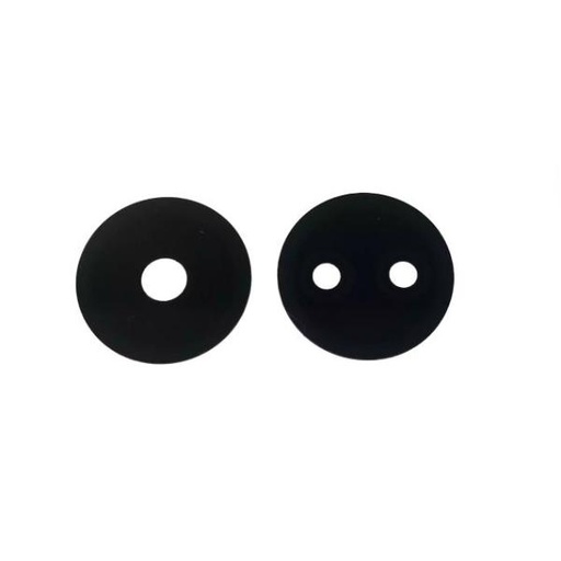 Rear Camera Lens Set for Xiaomi Redmi 13C, Poco C65