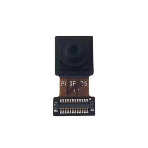 Flex with 8 Mpx Front Camera for Xiaomi Poco C65 2310FPCA4G