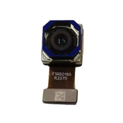 Flex with 50 Mpx Rear Camera for Xiaomi Poco C65 2310FPCA4G