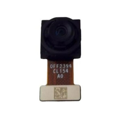 Flex with Rear Camera Depth 2Mpx for Xiaomi Poco M6 Pro 5G 23076PC4BI