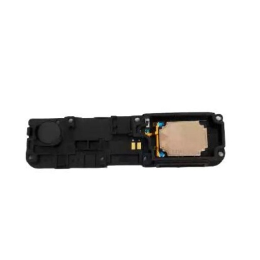 Modulo de Altavoz Buzzer para Xiaomi Redmi Note 13 Pro 4G, Poco M6 Pro