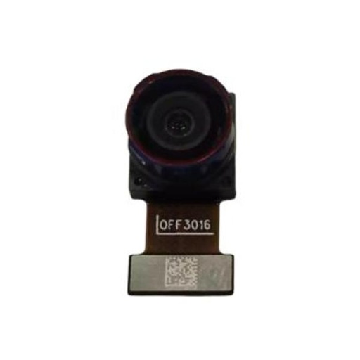 Flex with Ultrawide 8 Mpx rear camera for Xiaomi Poco M6 Pro 4G